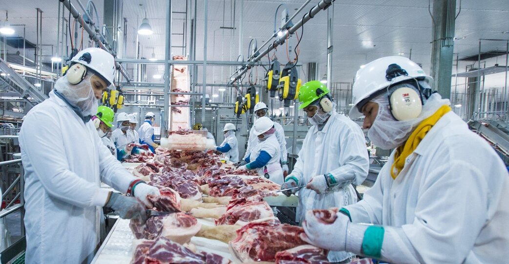 beef-meat-export-blog-