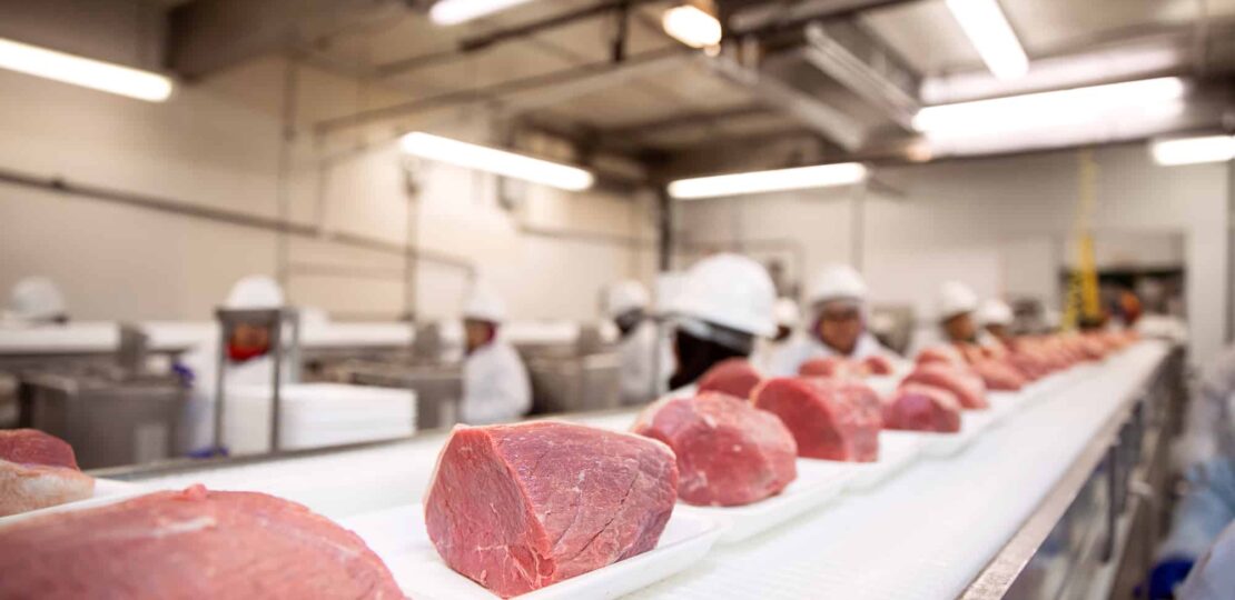 beef-meat-export-blog-3