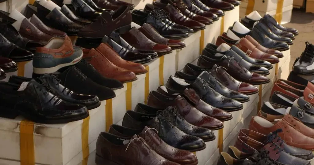 shoe-racks-export-1