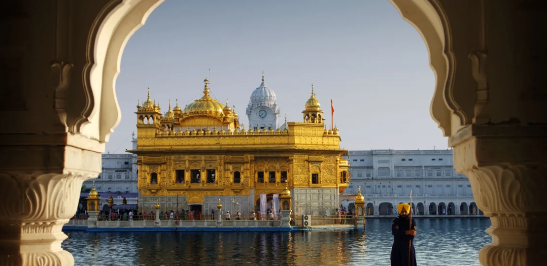 GOLDENTEMPLE-1