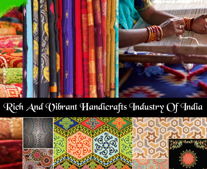 handicrafts-states