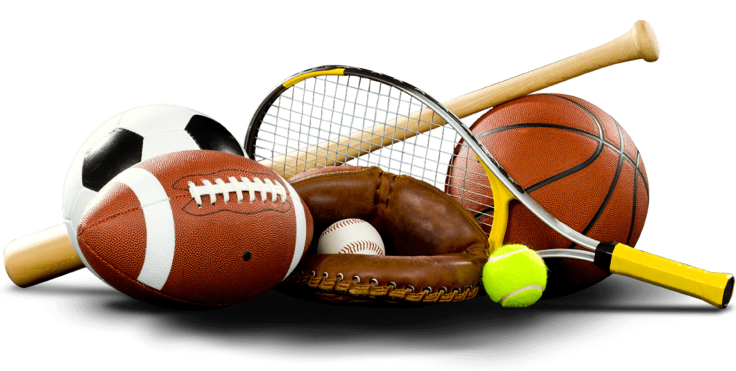 sporting-goods