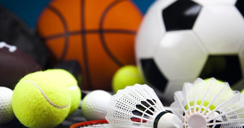 sports-goods-1