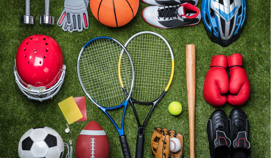 sports-goods-3